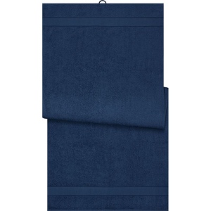 Drap de bain bio Daiber 9