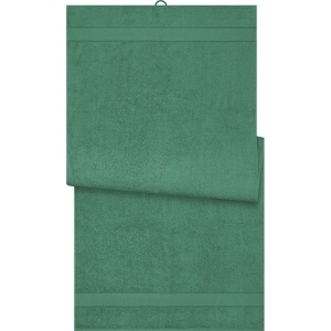 Drap de bain bio Daiber 13