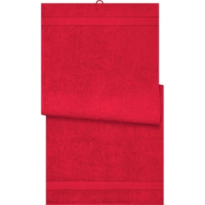 Drap de bain bio Daiber 11