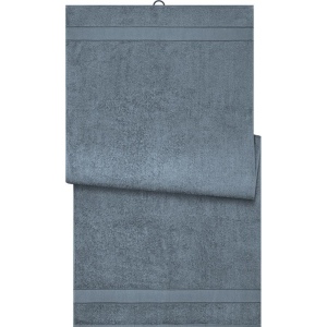 Drap de bain bio Daiber 5