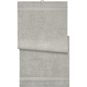 Drap de bain bio Daiber 6