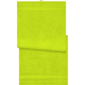 Drap de bain bio Daiber 8