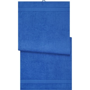 Drap de bain bio Daiber 12