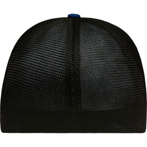 Casquette Trucker Unisexe Daiber 17