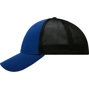 Casquette Trucker Unisexe Daiber 18