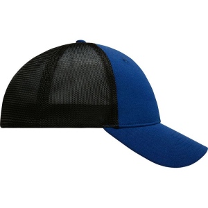 Casquette Trucker Unisexe Daiber 19
