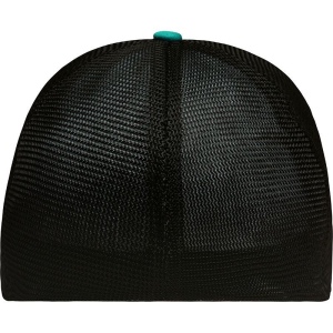 Casquette Trucker Unisexe Daiber 20