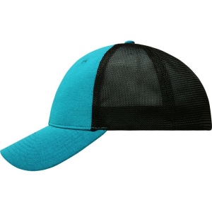 Casquette Trucker Unisexe Daiber 21