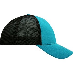 Casquette Trucker Unisexe Daiber 22