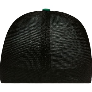 Casquette Trucker Unisexe Daiber 23