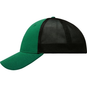 Casquette Trucker Unisexe Daiber 24