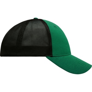 Casquette Trucker Unisexe Daiber 25