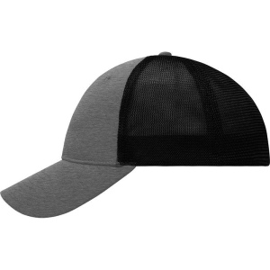 Casquette Trucker Unisexe Daiber 9