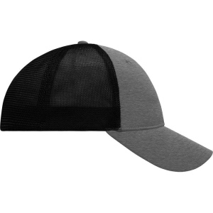 Casquette Trucker Unisexe Daiber 10