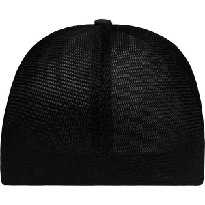 Casquette Trucker Unisexe Daiber 11