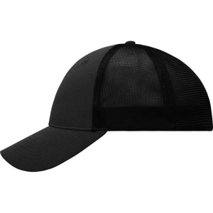 Casquette Trucker Unisexe Daiber 12