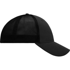 Casquette Trucker Unisexe Daiber 13