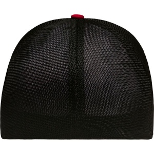 Casquette Trucker Unisexe Daiber 14