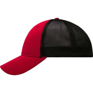 Casquette Trucker Unisexe Daiber 15