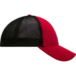 Casquette Trucker Unisexe Daiber 16