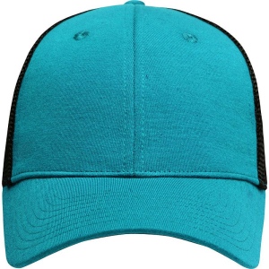 Casquette Trucker Unisexe Daiber 6