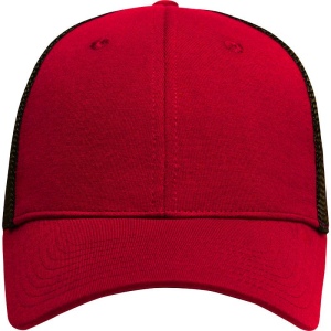 Casquette Trucker Unisexe Daiber 4