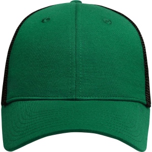 Casquette Trucker Unisexe Daiber 7