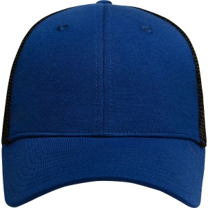 Casquette Trucker Unisexe Daiber 5