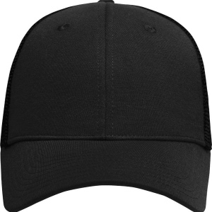 Casquette Trucker Unisexe Daiber 3