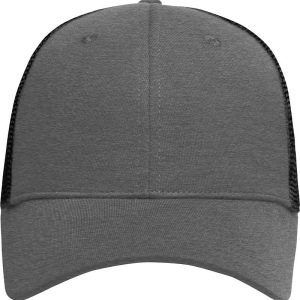 Casquette Trucker Unisexe Daiber 2