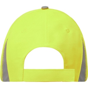Casquette Sport réfléchissante Unisexe Daiber 6
