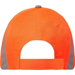 Casquette Sport réfléchissante Unisexe Daiber 15