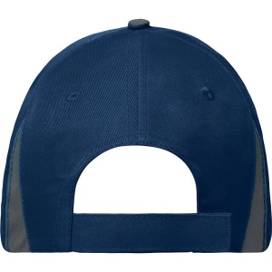 Casquette Sport réfléchissante Unisexe Daiber 9