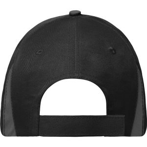 Casquette Sport réfléchissante Unisexe Daiber 12