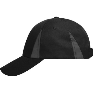 Casquette Sport réfléchissante Unisexe Daiber 13