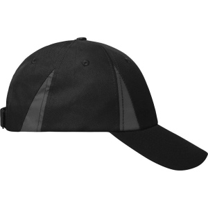 Casquette Sport réfléchissante Unisexe Daiber 14