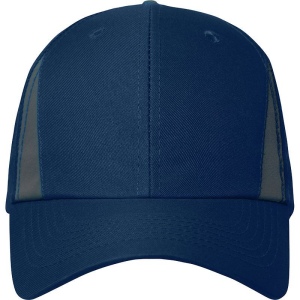 Casquette Sport réfléchissante Unisexe Daiber 3