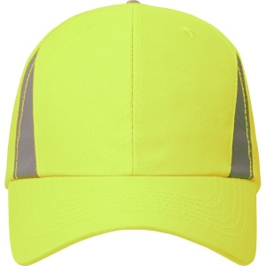 Casquette Sport réfléchissante Unisexe Daiber 2