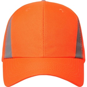 Casquette Sport réfléchissante Unisexe Daiber 5