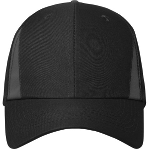 Casquette Sport réfléchissante Unisexe Daiber 4