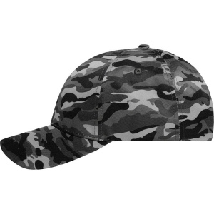 Casquette Militaire Unisexe Daiber 6