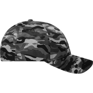 Casquette Militaire Unisexe Daiber 7