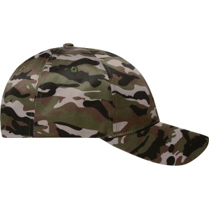 Casquette Militaire Unisexe Daiber 13