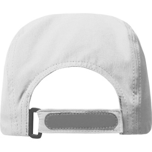 Casquette Sport Unisexe Daiber 5