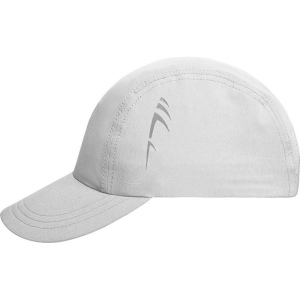 Casquette Sport Unisexe Daiber 6