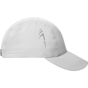Casquette Sport Unisexe Daiber 7