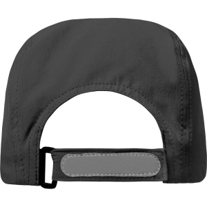 Casquette Sport Unisexe Daiber 8