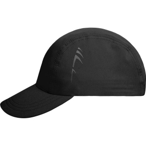 Casquette Sport Unisexe Daiber 9