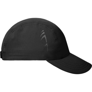 Casquette Sport Unisexe Daiber 10