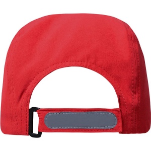 Casquette Sport Unisexe Daiber 11